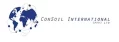 Screenshot-2021-10-22-at-10_26_19